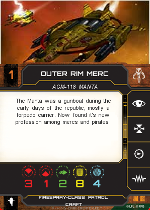 https://x-wing-cardcreator.com/img/published/Outer rim merc_Bryan Atchison _0.png